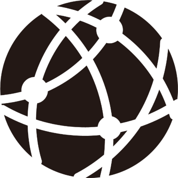 NET合同会社