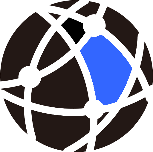 ＮＥＴ合同会社