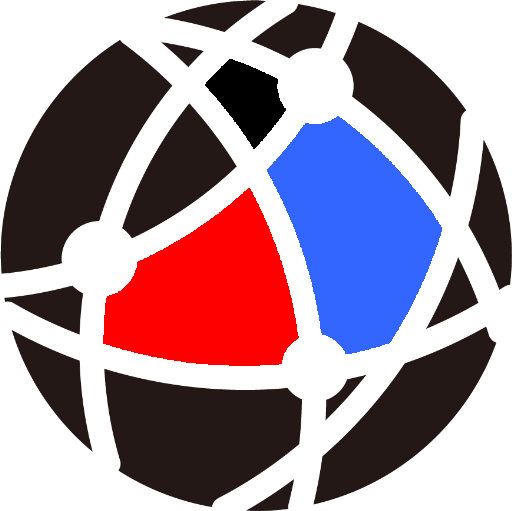 ＮＥＴ合同会社