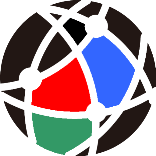 ＮＥＴ合同会社